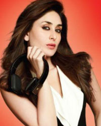 Kareena Kapoor